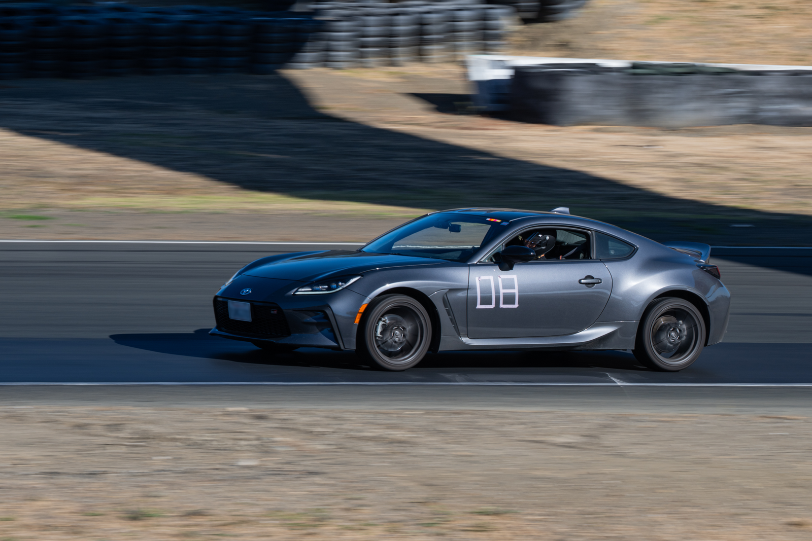 drag strip blurplate2