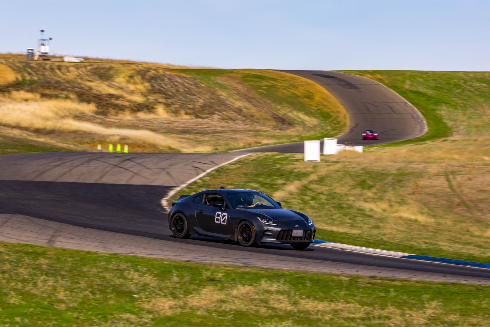 thunderhill turn 13 censorplate